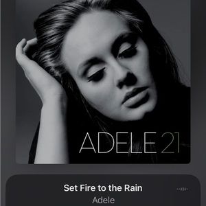 Meet your Posher, Brooklyn